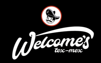 Welcome's Tex Mex